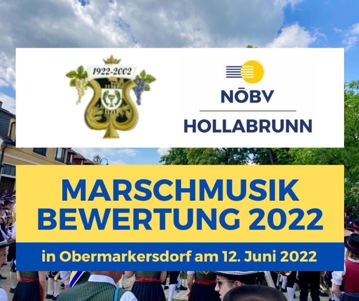2022_Marschwertung_web_teaser.jpg
