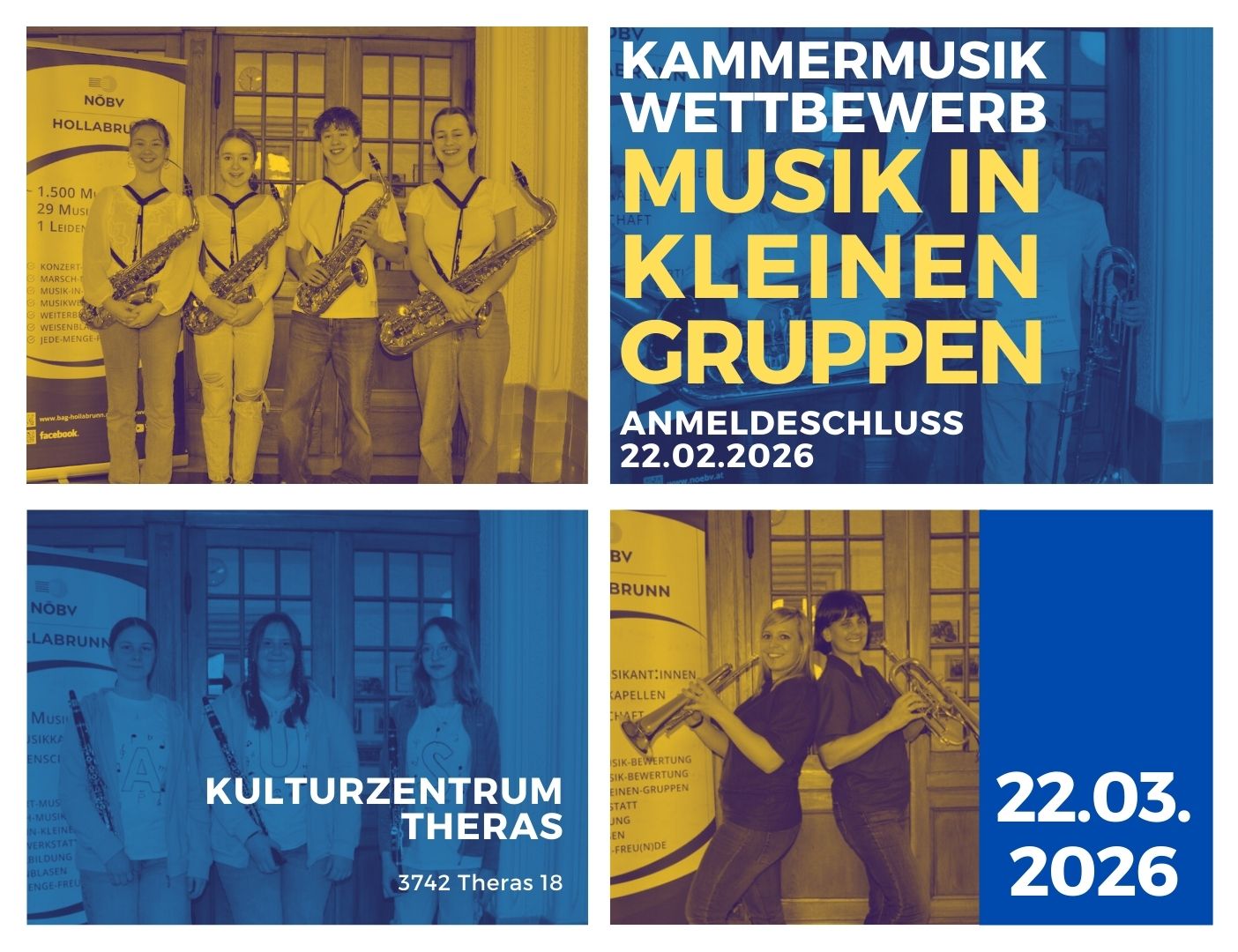 Kammermusik_2026_Web_43.jpg
