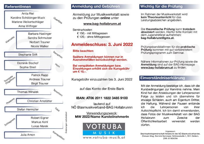 2022-BAG-Musikwerkstatt-Flyer-seite2.jpg