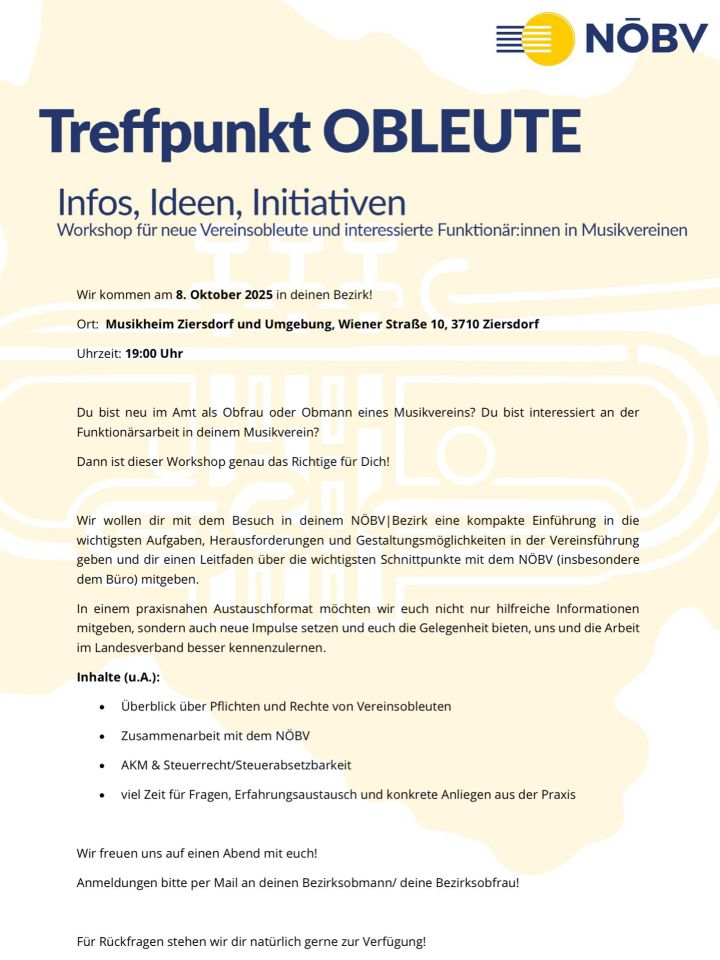 2025-obleute-worksohop.jpg
