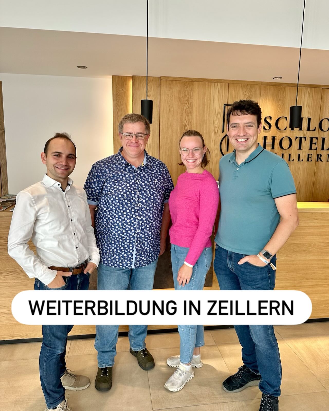 2025-zeillern-weiterbildung.jpg