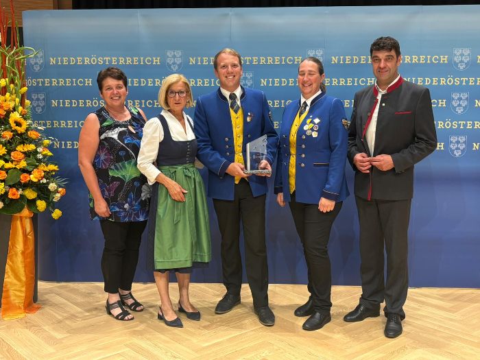 2026-Ehrenpreis_-_Wullersdorf.jpg
