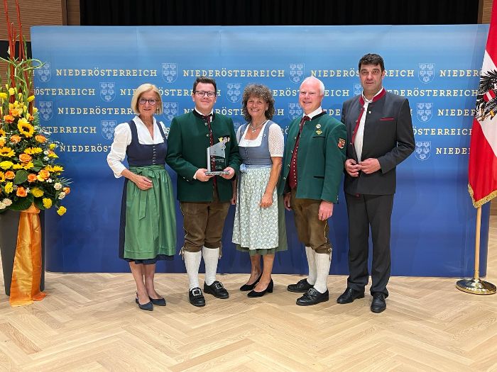 2026-Ehrenpreis_-_Ziersdorf.jpg