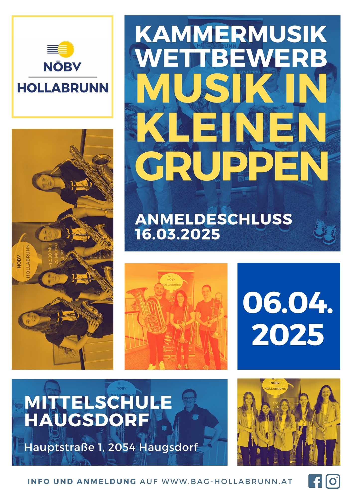 Kamu_2025_Flyer_A5.jpg