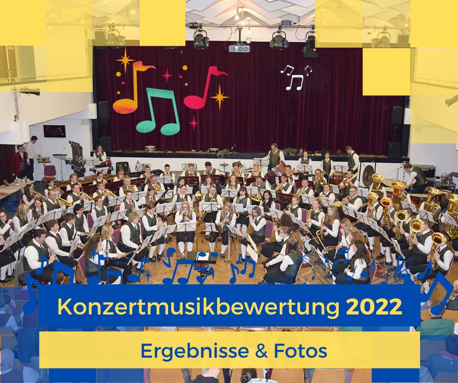 Konzertbewertung-2022-Ergebnis-Fotos.jpg