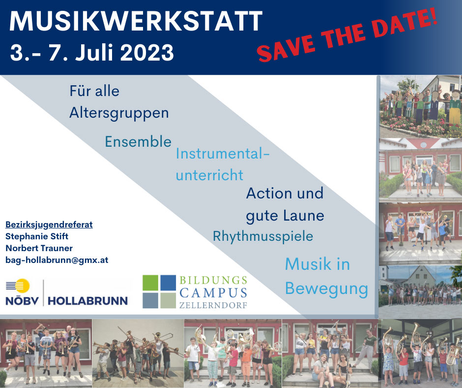 Musikwerkstatt-2023-Flyer.jpg